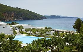 Hotel Lichnos Beach Parga